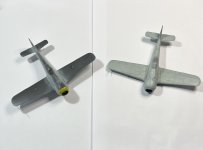 IMG_4114.jpg IMG_4114.jpg