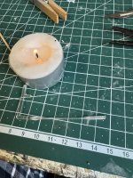 IMG_5489.jpg IMG_5489.jpg