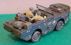 Click image for larger version  Name:	20250228_145636.jpg Views:	0 Size:	229.2 KB ID:	1249999