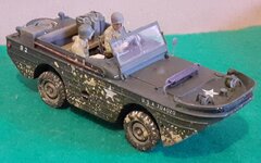 Click image for larger version  Name:	20250228_145629.jpg Views:	0 Size:	233.8 KB ID:	1250000