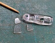 Click image for larger version  Name:	IMG_20241204_140614.jpg Views:	0 Size:	442.6 KB ID:	1242426