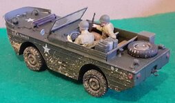 Click image for larger version  Name:	20250228_145645.jpg Views:	0 Size:	232.5 KB ID:	1250001