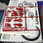 Click image for larger version  Name:	IMG_3745.jpg Views:	0 Size:	584.6 KB ID:	1250102