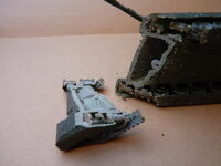 Click image for larger version  Name:	P1390096.jpg Views:	3 Size:	192.6 KB ID:	1242441