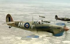 Click image for larger version  Name:	IMG_4417.jpg Views:	0 Size:	8.5 KB ID:	1259441