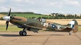 Click image for larger version  Name:	IMG_4419.jpg Views:	0 Size:	9.4 KB ID:	1259443