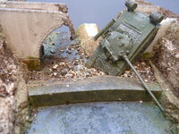 Click image for larger version  Name:	P1390097.jpg Views:	0 Size:	438.2 KB ID:	1242442