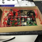 Click image for larger version  Name:	IMG_3745.jpg Views:	0 Size:	584.6 KB ID:	1250102