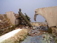 Click image for larger version  Name:	P1390098.jpg Views:	0 Size:	304.9 KB ID:	1242443