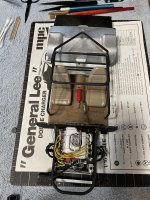 IMG_2947.jpg IMG_2947.jpg