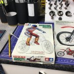 Click image for larger version  Name:	IMG_3745.jpg Views:	0 Size:	584.6 KB ID:	1250102