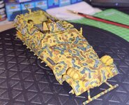 Click image for larger version  Name:	gernhaftrak 3dec24 (2).jpg Views:	0 Size:	498.5 KB ID:	1242457