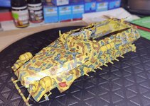 Click image for larger version  Name:	gernhaftrak 3dec24 (3).jpg Views:	0 Size:	436.6 KB ID:	1242458