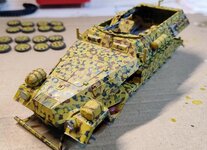 Click image for larger version  Name:	germhaftrak 4dec24 (6).jpg Views:	0 Size:	407.8 KB ID:	1242459