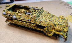 Click image for larger version  Name:	germhaftrak 4dec24 (5).jpg Views:	0 Size:	346.0 KB ID:	1242460