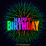 bday-541.gif bday-541.gif