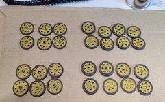 Click image for larger version  Name:	germhaftrak 4dec24 (1).jpg Views:	0 Size:	346.3 KB ID:	1242462