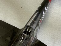 Click image for larger version  Name:	42C67F9D-21D8-4567-BDE9-42EE4F85DA14.jpg Views:	0 Size:	316.7 KB ID:	1250024