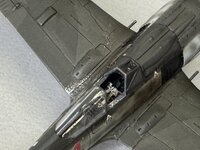 Click image for larger version  Name:	42C67F9D-21D8-4567-BDE9-42EE4F85DA14.jpg Views:	0 Size:	316.7 KB ID:	1250024