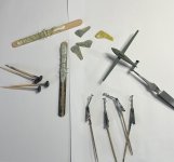 IMG_4118.jpg IMG_4118.jpg