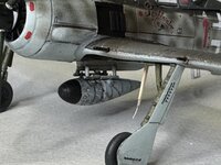 Click image for larger version  Name:	42C67F9D-21D8-4567-BDE9-42EE4F85DA14.jpg Views:	0 Size:	316.7 KB ID:	1250024