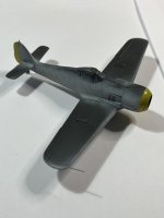 IMG_4115.jpg IMG_4115.jpg