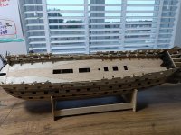 Click image for larger version  Name:	003.jpg Views:	10 Size:	345.6 KB ID:	1242395