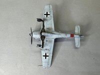 Click image for larger version  Name:	1035A715-CE0A-4575-9F1A-47C2630ECB32.jpg Views:	0 Size:	363.3 KB ID:	1250027