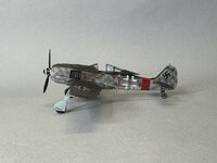 Click image for larger version  Name:	1035A715-CE0A-4575-9F1A-47C2630ECB32.jpg Views:	0 Size:	363.3 KB ID:	1250027