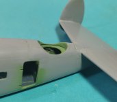 1000167312.jpg 1000167312.jpg