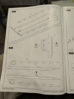 IMG_2314.jpg IMG_2314.jpg