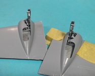 1000167314.jpg 1000167314.jpg