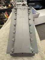 IMG_2315.jpg IMG_2315.jpg