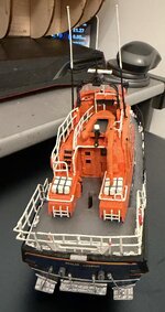 IMG_5898.jpg IMG_5898.jpg