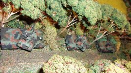 Click image for larger version  Name:	R tank1.jpg Views:	0 Size:	249.6 KB ID:	1259509