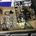 Click image for larger version  Name:	IMG_3745.jpg Views:	0 Size:	584.6 KB ID:	1250102