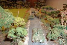 Click image for larger version  Name:	Road RR.jpg Views:	0 Size:	419.2 KB ID:	1259522