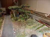 Click image for larger version  Name:	Uk trks1n2nAAsp.jpg Views:	0 Size:	515.0 KB ID:	1259516