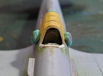 Click image for larger version  Name:	IMG_20241204_140515.jpg Views:	0 Size:	151.3 KB ID:	1242425