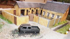 Click image for larger version  Name:	Uk trks1n2nAAsp.jpg Views:	0 Size:	515.0 KB ID:	1259516