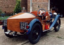 pic2.jpg - Click image for larger version Name: pic2.jpg Views: 0 Size: 89.7 KB ID: 1272995 pic2.jpg - Click image for larger version Name: pic2.jpg Views: 0 Size: 89.7 KB ID: 1272995