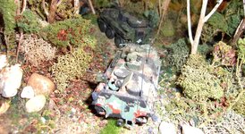 Click image for larger version  Name:	Uk trks1n2nAAsp.jpg Views:	0 Size:	515.0 KB ID:	1259516