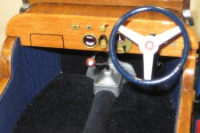 int1_small.jpg - Click image for larger version Name: int1_small.jpg Views: 0 Size: 380.2 KB ID: 1272998 int1_small.jpg - Click image for larger version Name: int1_small.jpg Views: 0 Size: 380.2 KB ID: 1272998