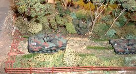 Click image for larger version  Name:	Uk trks1n2nAAsp.jpg Views:	0 Size:	515.0 KB ID:	1259516