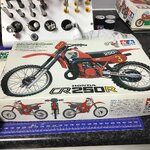 Click image for larger version  Name:	IMG_3745.jpg Views:	0 Size:	584.6 KB ID:	1250102