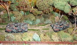 Click image for larger version  Name:	Uk trks 2n3.jpg Views:	0 Size:	636.1 KB ID:	1259517