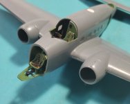 Click image for larger version  Name:	1000167656.jpg Views:	0 Size:	323.2 KB ID:	1273025