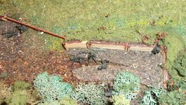 Click image for larger versionName:	Uksqd 2 Ldr.jpgViews:	0Size:	597.9 KBID:	1259519