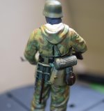 germ inf man nikon pics 1mar25 (12).jpg