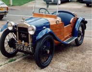 pic1.jpg - Click image for larger version  Name:	pic1.jpg Views:	0 Size:	83.3 KB ID:	1272994